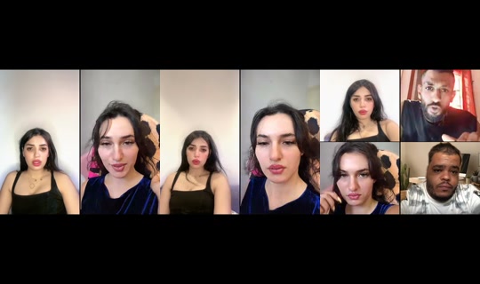tassou764's Stream - Aug 8, 2026, 1:01 PM