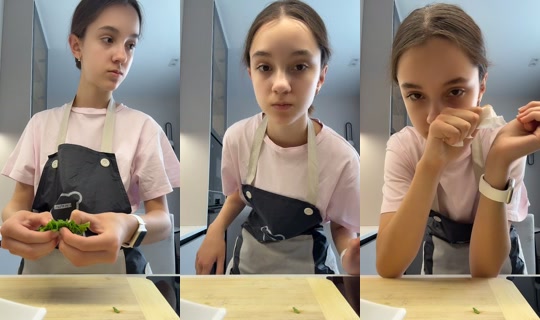 Stream tassya.me - 16 Agu 2026, 14.02