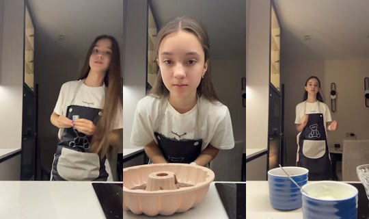 Stream tassya.me - 16 Agu 2026, 21.30