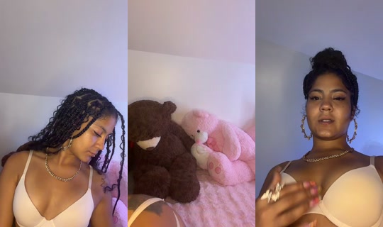 tasteemeejulaseyy's Stream - Aug 4, 2026, 4:08 AM