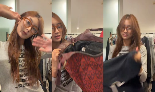 tastelikeblue.th's Stream - Jul 23, 2026, 1:20 PM