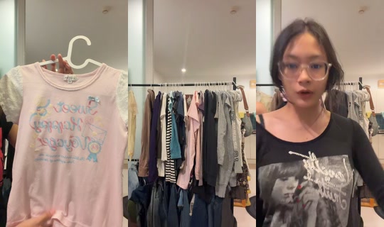 tastelikeblue.th's Stream - Jul 23, 2026, 3:16 PM