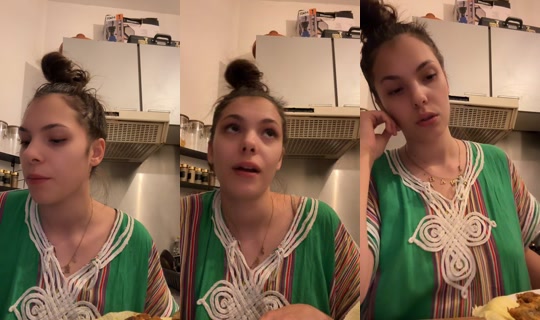 tasty.golden's Stream - Jul 22, 2026, 9:13 PM