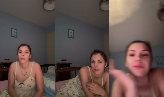 tasty.golden's Stream - Jul 24, 2026, 8:03 PM