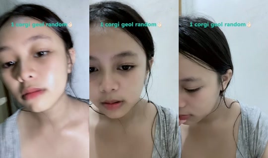 tasya.nuralika's Stream - Jul 30, 2026, 11:37 AM