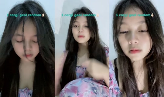 tasya.nuralika's Stream - Jul 30, 2026, 5:34 PM