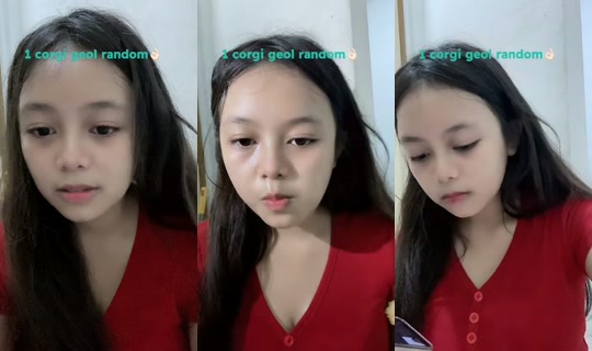 tasya.nuralika's Stream - Jul 31, 2026, 10:47 AM