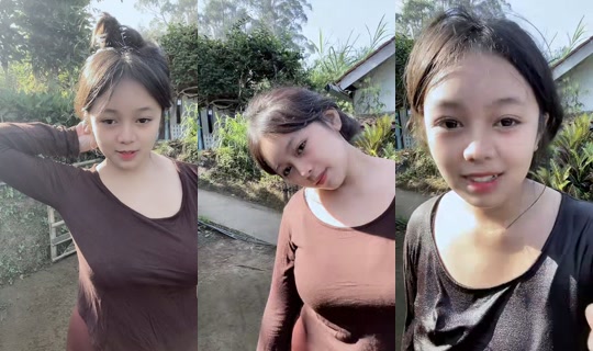 tasya.nuralika's Stream - Aug 6, 2026, 1:30 AM