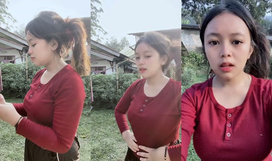 tasya.nuralika's Stream - Aug 6, 2026, 9:27 AM