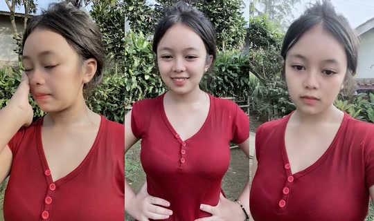 tasya.nuralika's Stream - Aug 7, 2026, 9:14 AM