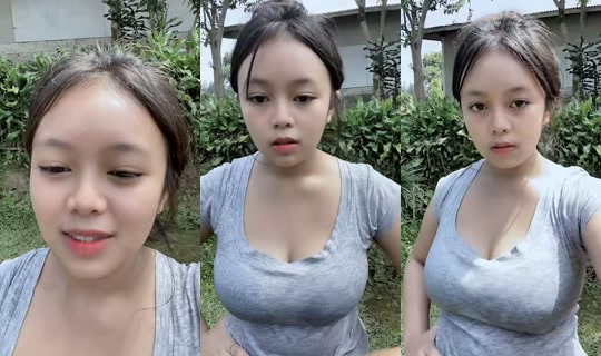 Stream ni tasya.nuralika - Ago 8, 2026, 5:00 AM