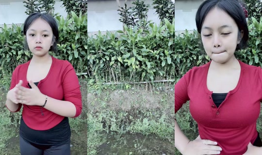 tasya.nuralika's Stream - Aug 8, 2026, 11:28 PM