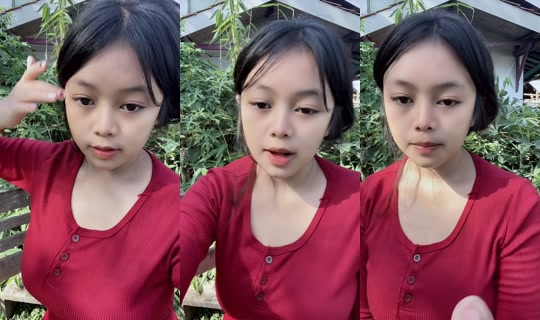 ไลฟ์ของ tasya.nuralika - 23 ส.ค. 2569 1:39