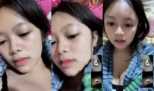 ไลฟ์ของ tasya.nuralika - 23 ส.ค. 2569 22:34