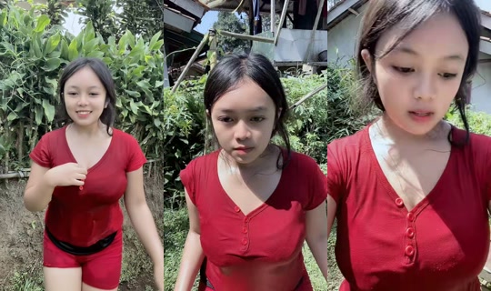 Stream tasya.nuralika - 24 Agu 2026, 3.15