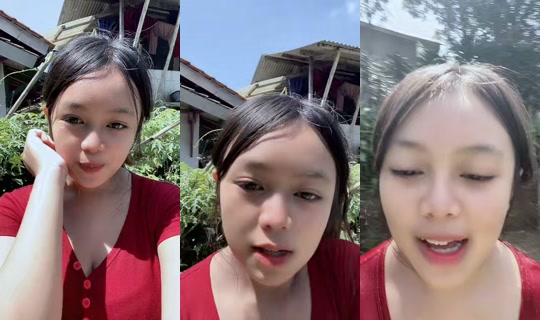 Stream tasya.nuralika - 24 Agu 2026, 3.45