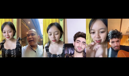 tasya.nuralika's Stream - Aug 24, 2026, 8:09 AM