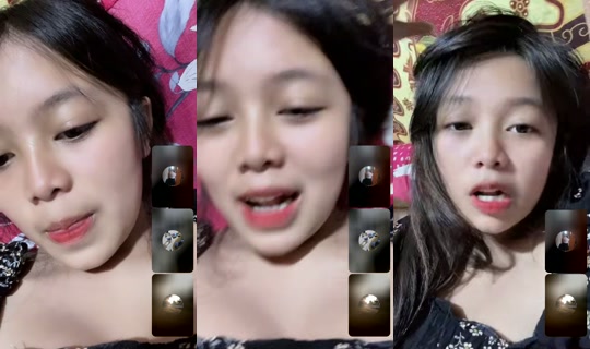 tasya.nuralika's Stream - Aug 24, 2026, 8:56 AM
