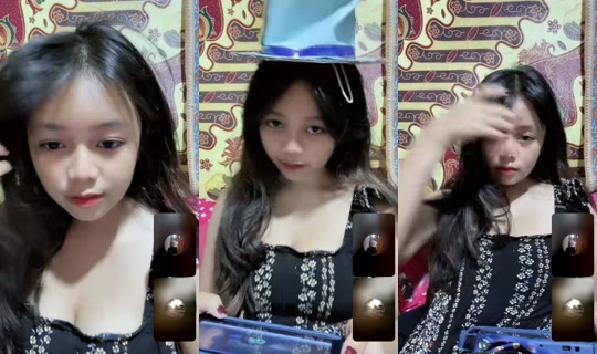 tasya.nuralika's Stream - Aug 24, 2026, 9:46 AM