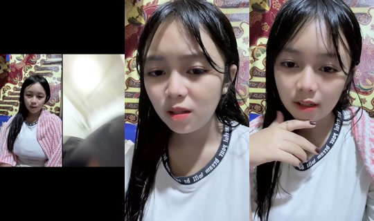 tasya.nuralika's Stream - Aug 24, 2026, 11:59 AM