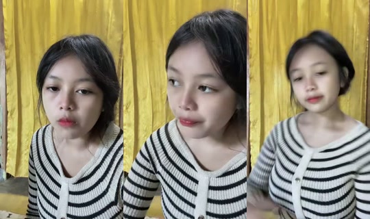 tasya.nuralika Aufgenommen am 25. Aug. 2026, 0:28