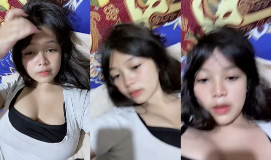 tasya.nuralika의 방송 - 2026년 8월 25일 AM 4:58
