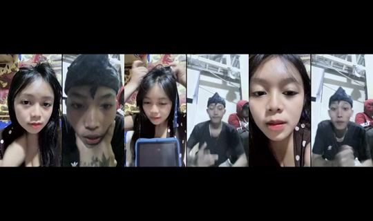 Stream ni tasya.nuralika - Ago 25, 2026, 1:51 PM