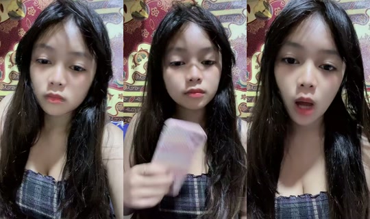 Stream ni tasya.nuralika - Ago 25, 2026, 5:37 PM