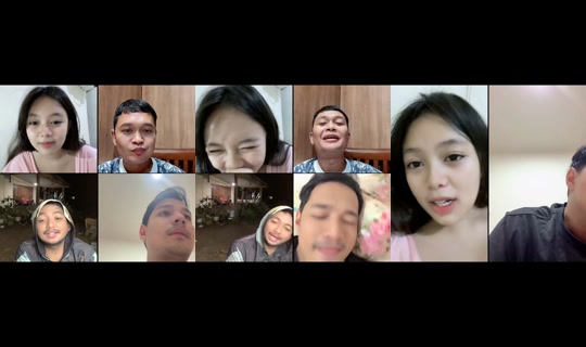 tasya.nuralika's Stream - Oct 7, 2026, 8:58 PM
