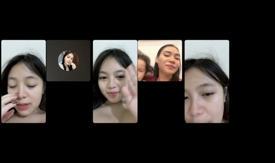 tasya.nuralika's Stream - Oct 7, 2026, 10:16 PM