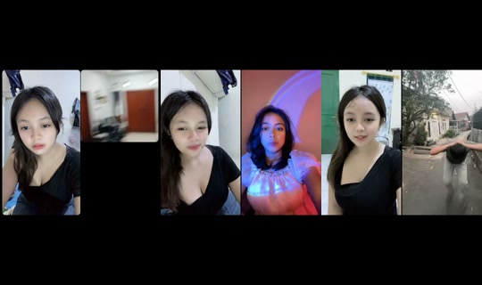 tasya.nuralika's Stream - Oct 8, 2026, 10:32 AM