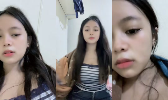 tasya.nuralika 的直播 - 2026年10月9日 9:06