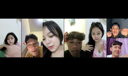 tasyacaca900's Stream - Sep 28, 2026, 5:33 PM