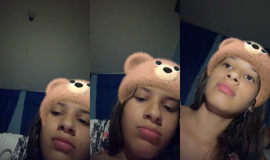 tata1013_'s Stream - Jul 21, 2026, 5:48 AM
