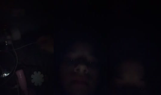 tata1013_'s Stream - Jul 21, 2026, 6:03 AM