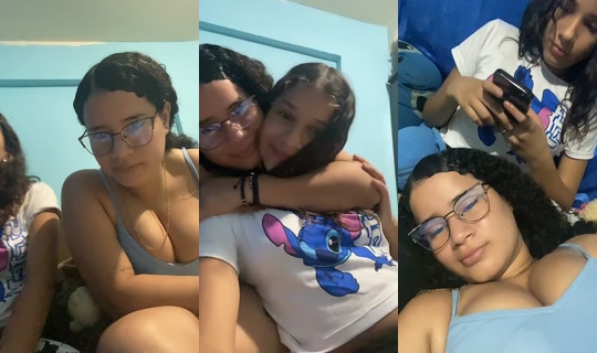 tata1013_'s Stream - Jul 24, 2026, 3:13 AM