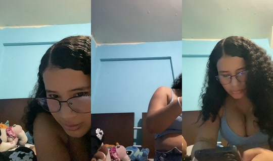tata1013_'s Stream - Jul 24, 2026, 4:03 AM