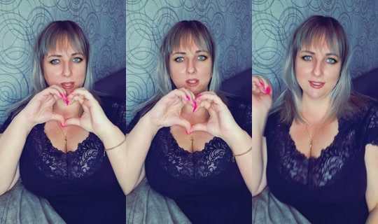 tata8_38's Stream - Jul 8, 2026, 2:39 PM