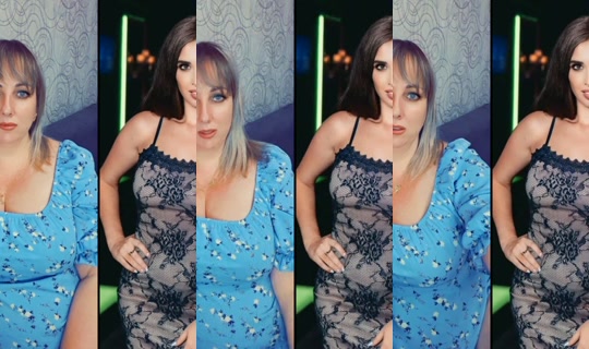 tata8_38's Stream - Jul 15, 2026, 10:50 AM