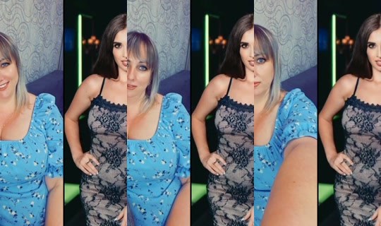 tata8_38's Stream - Jul 15, 2026, 11:29 AM