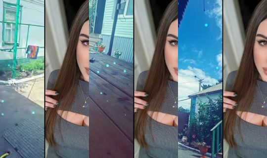 tata8_38's Stream - Jul 18, 2026, 7:52 AM