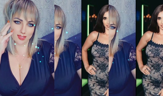tata8_38's Stream - Jul 24, 2026, 2:31 PM