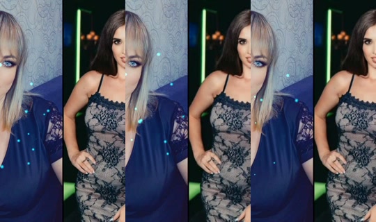tata8_38's Stream - Jul 24, 2026, 3:19 PM