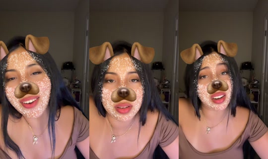 tata_soler0's Stream - Jul 20, 2026, 3:01 AM