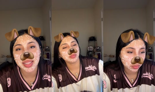 tata_soler0's Stream - Jul 20, 2026, 3:05 PM