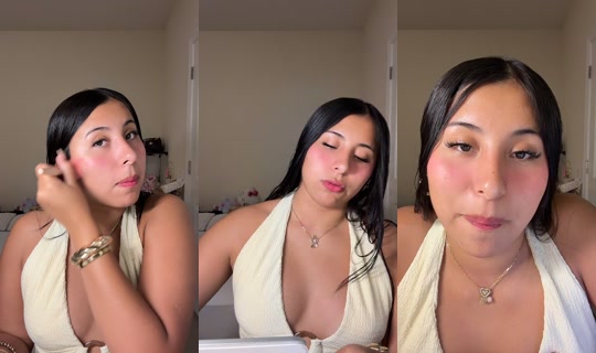 tata_soler0's Stream - Jul 22, 2026, 1:06 AM