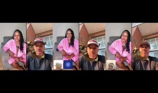 tatasuckerfree's Stream - Aug 10, 2026, 11:28 PM