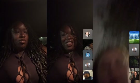 Stream von tatasuckerfree – 23. Sept. 2026, 1:37