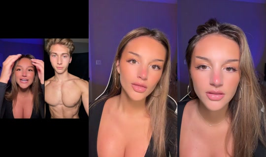 tatemakena's Stream - Jul 13, 2026, 5:23 AM