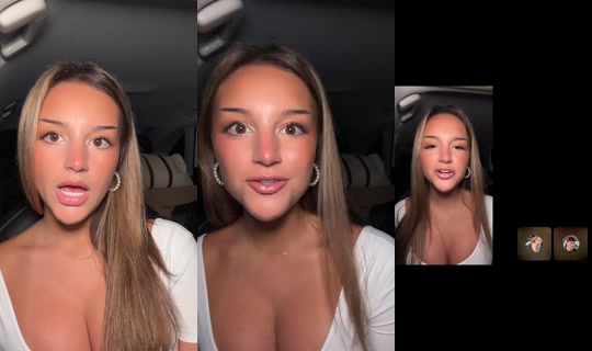 tatemakena's Stream - Jul 14, 2026, 3:40 AM